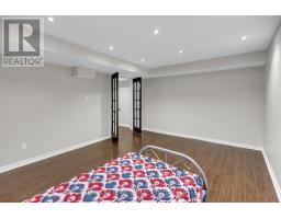 5 Kilrea Way, Brampton, ON L6X0R1 Photo 29