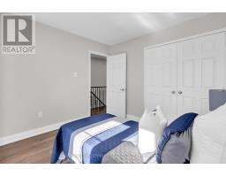 5 Kilrea Way, Brampton, ON L6X0R1 Photo 26