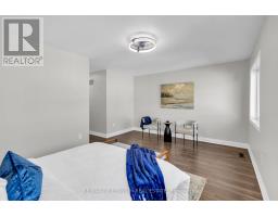 5 Kilrea Way, Brampton, ON L6X0R1 Photo 19