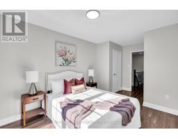 5 Kilrea Way, Brampton, ON L6X0R1 Photo 22