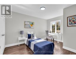 5 Kilrea Way, Brampton, ON L6X0R1 Photo 25