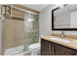 5 Kilrea Way, Brampton, ON L6X0R1 Photo 31