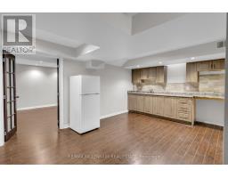 5 Kilrea Way, Brampton, ON L6X0R1 Photo 30