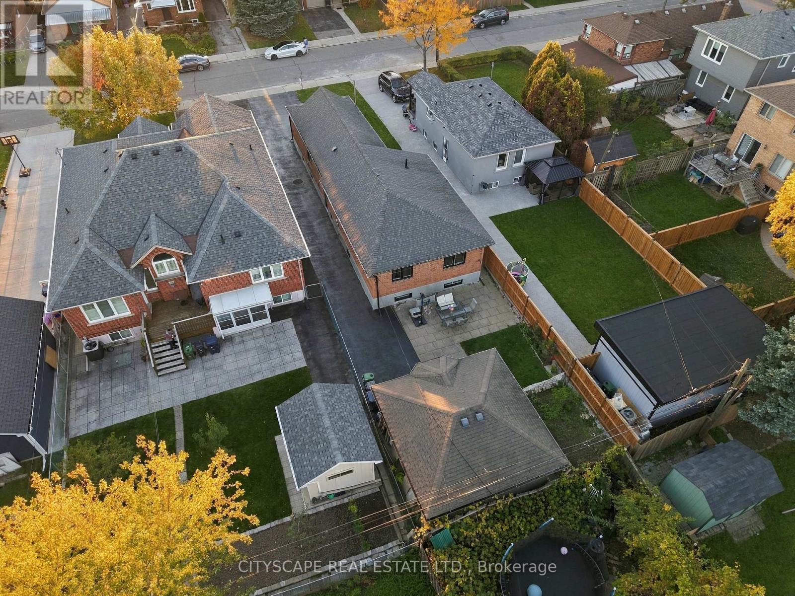 57 O'DONNELL AVENUE - 49