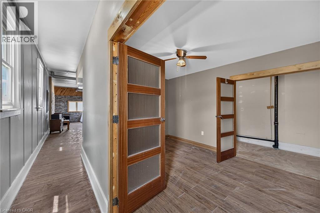 192 TOWNLINE Road, St. Williams — photo 12
