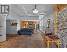 192 Townline Road, St  Williams, ON N0E1P0 Photo 10