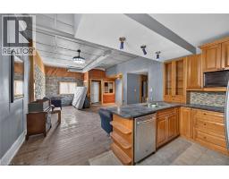 192 Townline Road, St  Williams, ON N0E1P0 Photo 11