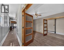 192 Townline Road, St  Williams, ON N0E1P0 Photo 12
