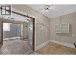 192 Townline Road, St  Williams, ON N0E1P0 Photo 13