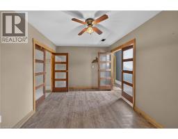 192 Townline Road, St  Williams, ON N0E1P0 Photo 14