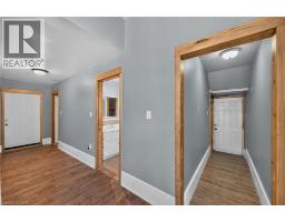 192 Townline Road, St  Williams, ON N0E1P0 Photo 15