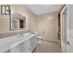 192 Townline Road, St  Williams, ON N0E1P0 Photo 16