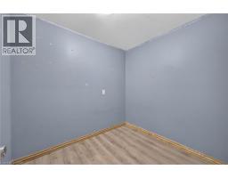 192 Townline Road, St  Williams, ON N0E1P0 Photo 17