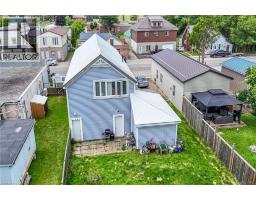 192 Townline Road, St  Williams, ON N0E1P0 Photo 18