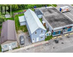 192 Townline Road, St  Williams, ON N0E1P0 Photo 19