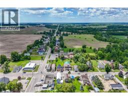 192 Townline Road, St  Williams, ON N0E1P0 Photo 20