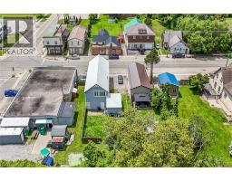 192 Townline Road, St  Williams, ON N0E1P0 Photo 21