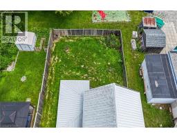192 Townline Road, St  Williams, ON N0E1P0 Photo 23
