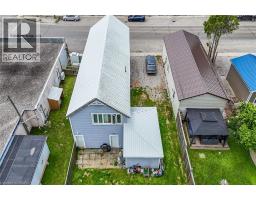 192 Townline Road, St  Williams, ON N0E1P0 Photo 24