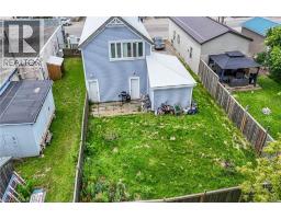 192 Townline Road, St  Williams, ON N0E1P0 Photo 25