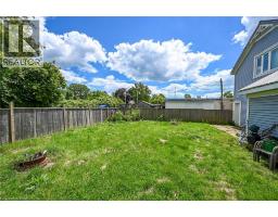 192 Townline Road, St  Williams, ON N0E1P0 Photo 26