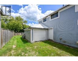 192 Townline Road, St  Williams, ON N0E1P0 Photo 27