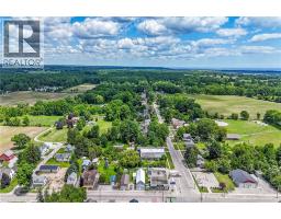 192 Townline Road, St  Williams, ON N0E1P0 Photo 28