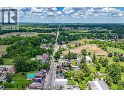 192 Townline Road, St  Williams, ON N0E1P0 Photo 29
