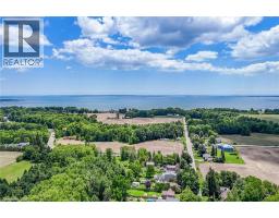 192 Townline Road, St  Williams, ON N0E1P0 Photo 30