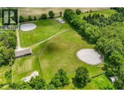 192 Townline Road, St  Williams, ON N0E1P0 Photo 31