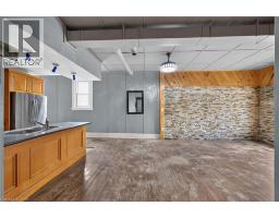 192 Townline Road, St  Williams, ON N0E1P0 Photo 6