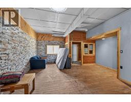 192 Townline Road, St  Williams, ON N0E1P0 Photo 8