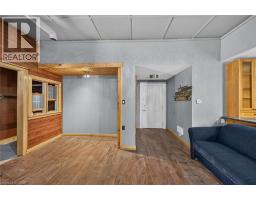 192 Townline Road, St  Williams, ON N0E1P0 Photo 9