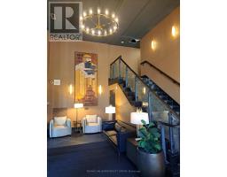 908 - 245 Kent Street, Ottawa, ON K2P0A5 Photo 6