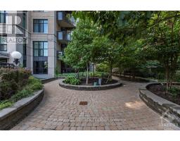 908 - 245 Kent Street, Ottawa, ON K2P0A5 Photo 19