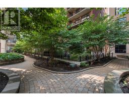 908 - 245 Kent Street, Ottawa, ON K2P0A5 Photo 20