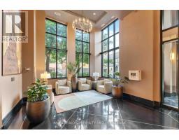 908 - 245 Kent Street, Ottawa, ON K2P0A5 Photo 7