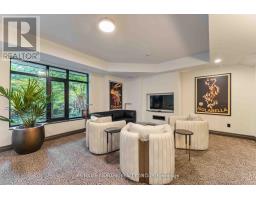 908 - 245 Kent Street, Ottawa, ON K2P0A5 Photo 18