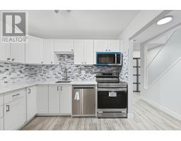 23 - 386 Highland Road W, Hamilton, ON L8J3P9 Photo 17