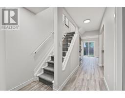 23 - 386 Highland Road W, Hamilton, ON L8J3P9 Photo 21