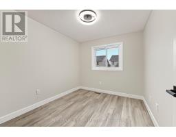 23 - 386 Highland Road W, Hamilton, ON L8J3P9 Photo 27