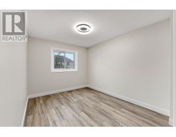 23 - 386 Highland Road W, Hamilton, ON L8J3P9 Photo 30
