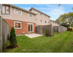 23 - 386 Highland Road W, Hamilton, ON L8J3P9 Photo 43