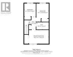 23 - 386 Highland Road W, Hamilton, ON L8J3P9 Photo 50
