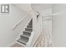 23 - 386 Highland Road W, Hamilton, ON L8J3P9 Photo 34
