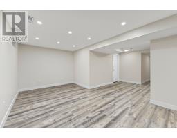 23 - 386 Highland Road W, Hamilton, ON L8J3P9 Photo 38