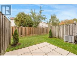 23 - 386 Highland Road W, Hamilton, ON L8J3P9 Photo 41