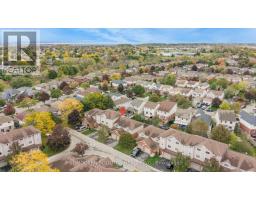 23 - 386 Highland Road W, Hamilton, ON L8J3P9 Photo 47