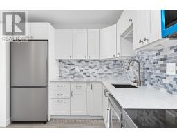 23 - 386 Highland Road W, Hamilton, ON L8J3P9 Photo 18