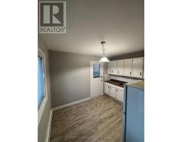 2 - 75 Highland Road E, Kitchener, ON N2M3V8 Photo 8